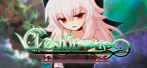 Get games like ∀kashicverse-Malicious Wake-