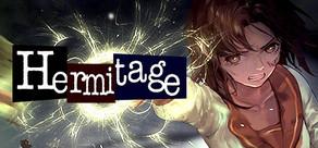 Get games like Hermitage: Strange Case Files