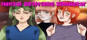 Get games like Hentai Girlfriend Simulator