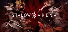 Get games like Shadow Arena