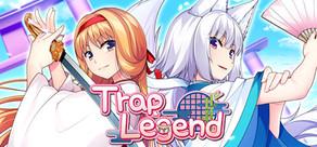Get games like Trap Legend