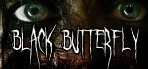 Get games like Black Butterfly