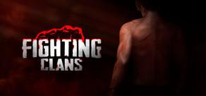 Get games like Fighting Clans