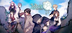 Get games like Lotus Reverie: First Nexus