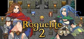 Get games like Roguelite 2