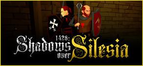 Get games like 1428: Shadows over Silesia