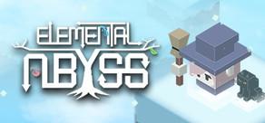 Get games like Elemental Abyss