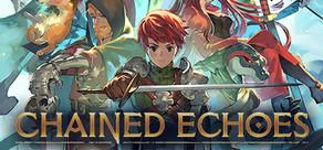 Get games like Chained Echoes