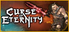 Get games like Curse of Eternity