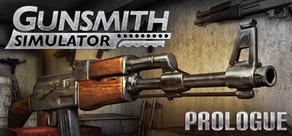 Get games like Gunsmith Simulator: Prologue