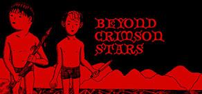 Get games like Beyond Crimson Stars