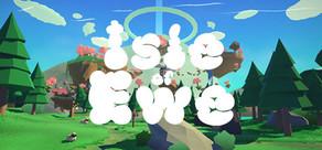 Get games like Isle of Ewe