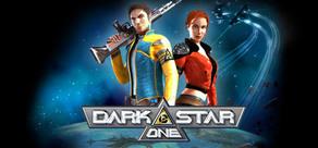 Get games like DarkStar One