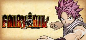 Get games like FAIRY TAIL