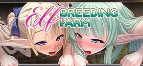 Get games like Elf Breeding Farm