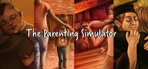 Get games like The Parenting Simulator