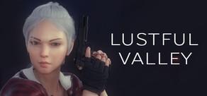 Get games like Lustful Valley