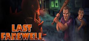 Get games like Last Farewell