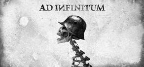 Get games like Ad Infinitum