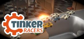 Get games like Tinker Racers