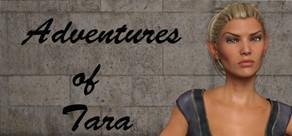 Get games like Adventures of Tara