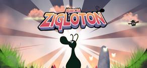 Get games like Mission Zigloton