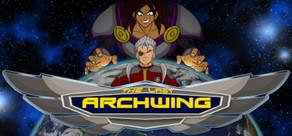 Get games like The Last Archwing