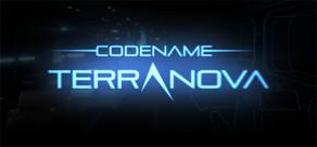 Get games like Codename: Terranova
