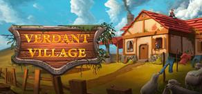 Get games like Verdant Village