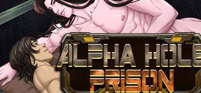 Get games like Alpha Hole Prison