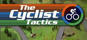 Get games like The Cyclist: Tactics