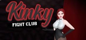 Get games like Kinky Fight Club