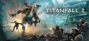 Get games like Titanfall® 2