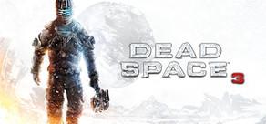 Get games like Dead Space™ 3