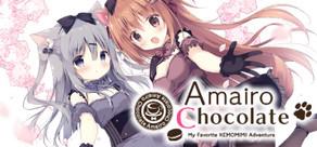 Get games like Amairo Chocolate