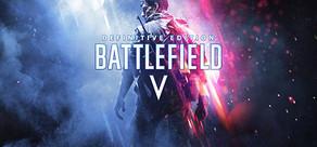 Get games like Battlefield™ V