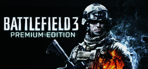 Get games like Battlefield 3™ 