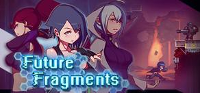 Get games like Future Fragments