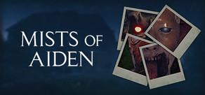 Get games like Mists of Aiden