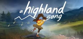 Get games like A Highland Song