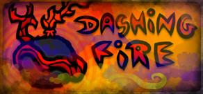 Get games like Dashing Fire