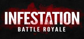 Get games like Infestation: Battle Royale