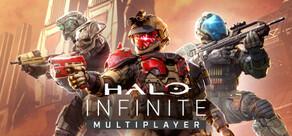 Get games like Halo Infinite