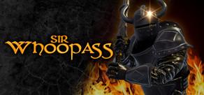 Get games like Sir Whoopass™: Immortal Death
