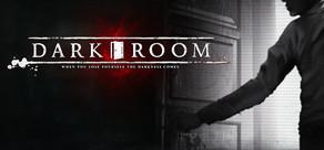 Get games like Dark Room