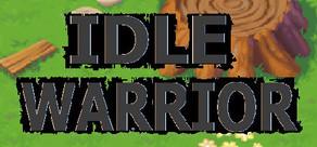 Get games like Idle Warrior