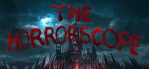 Get games like The Horrorscope