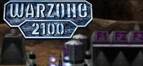 Get games like Warzone 2100