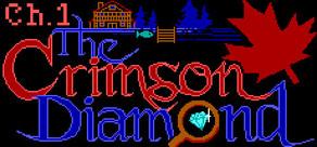 Get games like The Crimson Diamond: Chapter 1