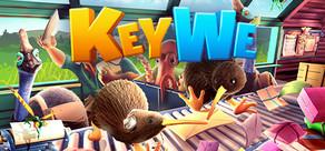 Get games like KeyWe